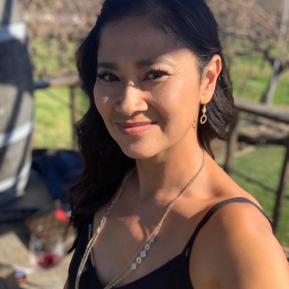 Meet your Posher, Truc